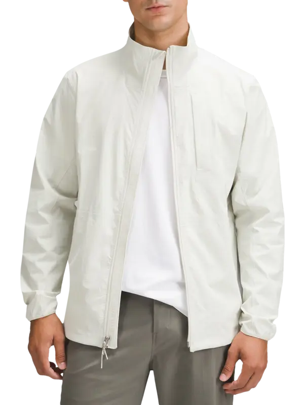 /original/LM4ALTS_027597_LULU_27597_1.png_convert-600x800