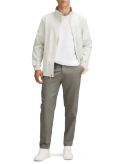 /original/LM4ALTS_027597_LULU_27597_2.png_convert-240x320