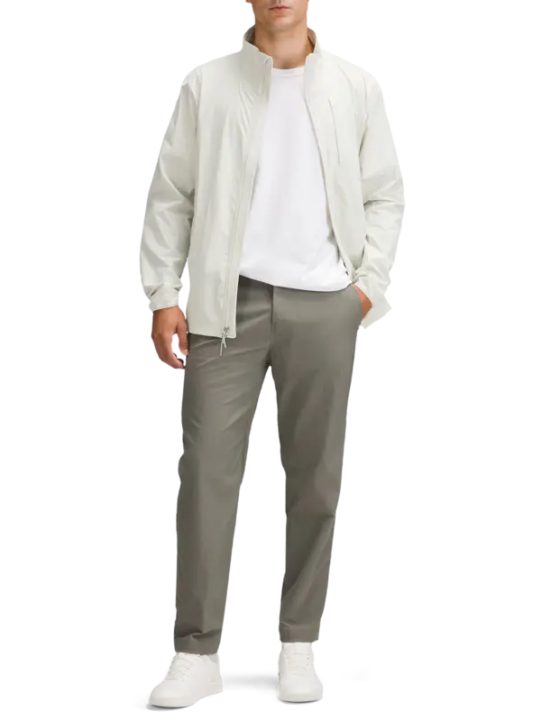 /original/LM4ALTS_027597_LULU_27597_2.png_convert-600x800