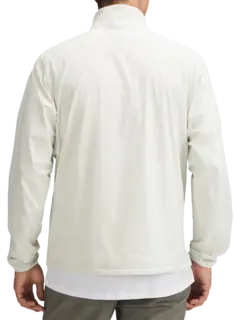 /original/LM4ALTS_027597_LULU_27597_3.png_convert-240x320