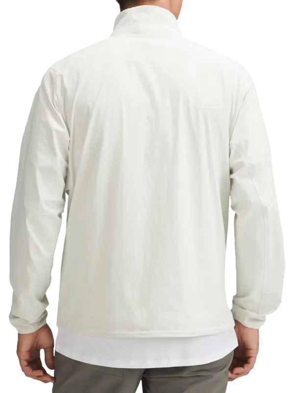 /original/LM4ALTS_027597_LULU_27597_3.png_convert-600x800