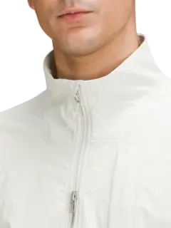 /original/LM4ALTS_027597_LULU_27597_4.png_convert-240x320