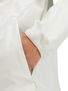 /original/LM4ALTS_027597_LULU_27597_5.png_convert-240x320