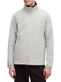 /original/LM4ALTS_036865_LULU_36865_1.png_convert-240x320