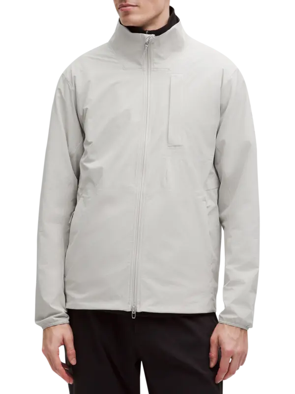 /original/LM4ALTS_036865_LULU_36865_1.png_convert-600x800