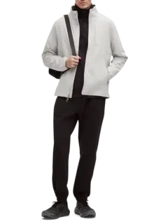 /original/LM4ALTS_036865_LULU_36865_2.png_convert-240x320