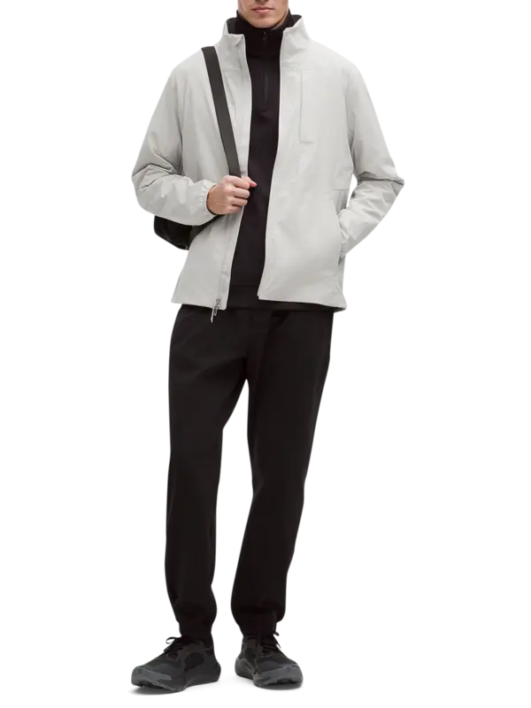 /original/LM4ALTS_036865_LULU_36865_2.png_convert-600x800