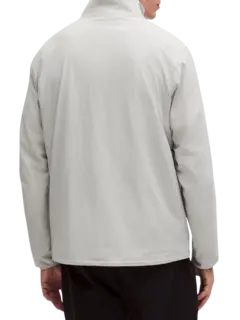 /original/LM4ALTS_036865_LULU_36865_3.png_convert-240x320