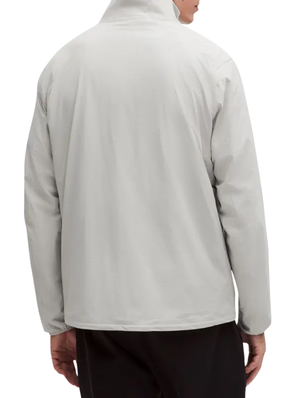 /original/LM4ALTS_036865_LULU_36865_3.png_convert-600x800