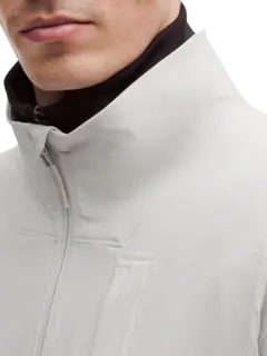 /original/LM4ALTS_036865_LULU_36865_4.png_convert-240x320