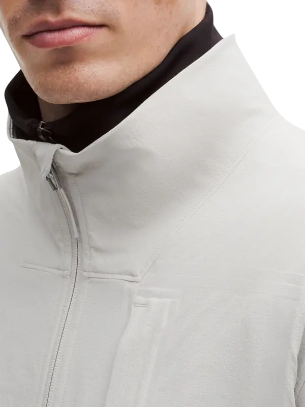 /original/LM4ALTS_036865_LULU_36865_4.png_convert-600x800