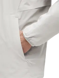 /original/LM4ALTS_036865_LULU_36865_5.png_convert-240x320