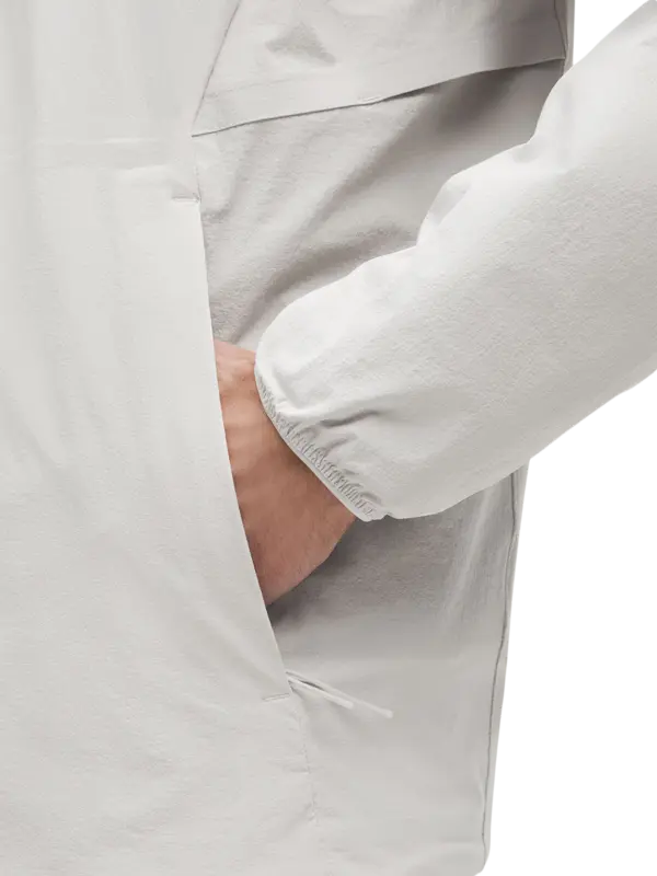 /original/LM4ALTS_036865_LULU_36865_5.png_convert-600x800