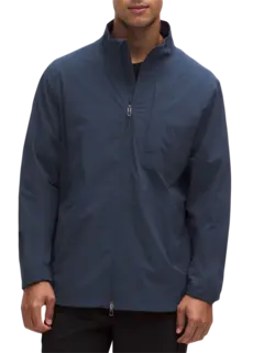 /original/LM4ALTS_068578_LULU_68578_1.png_convert-240x320