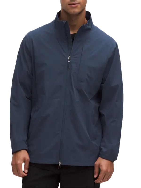 /original/LM4ALTS_068578_LULU_68578_1.png_convert-600x800