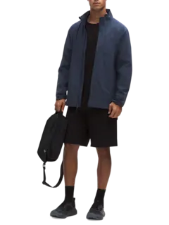 /original/LM4ALTS_068578_LULU_68578_2.png_convert-240x320