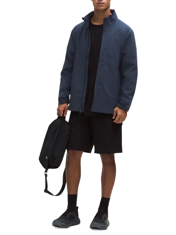 /original/LM4ALTS_068578_LULU_68578_2.png_convert-600x800