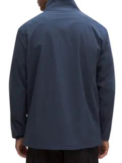 /original/LM4ALTS_068578_LULU_68578_3 .PNG_convert-240x320