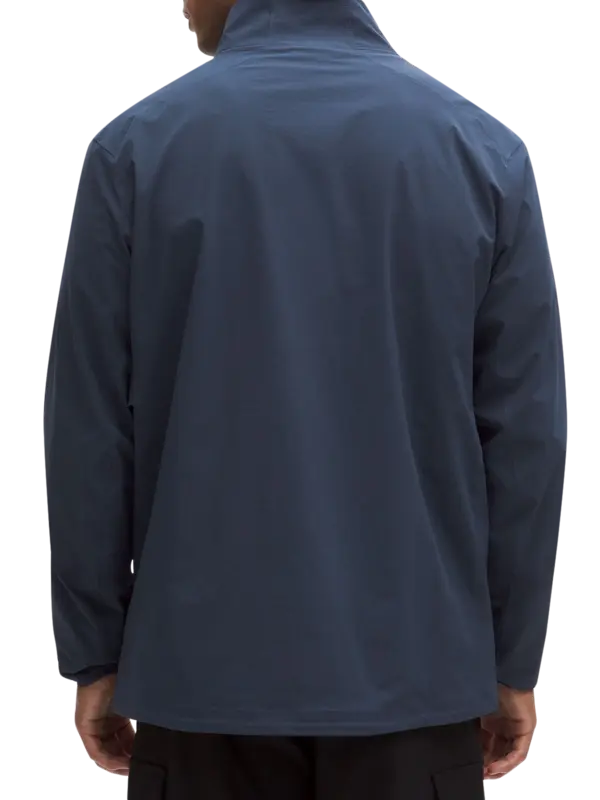 /original/LM4ALTS_068578_LULU_68578_3 .PNG_convert-600x800