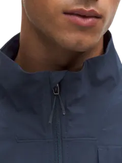 /original/LM4ALTS_068578_LULU_68578_4.png_convert-240x320