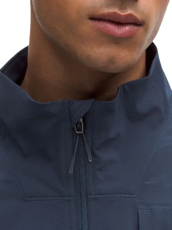 /original/LM4ALTS_068578_LULU_68578_4.png_convert-600x800