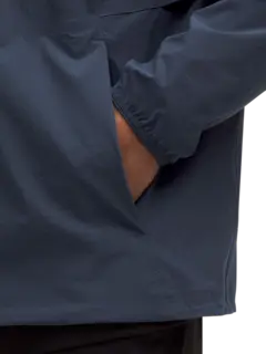 /original/LM4ALTS_068578_LULU_68578_5.png_convert-240x320