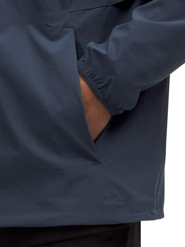 /original/LM4ALTS_068578_LULU_68578_5.png_convert-600x800