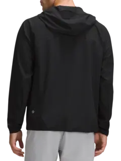 /original/LM4APWS_0001_LULU_1_3.png_convert-240x320