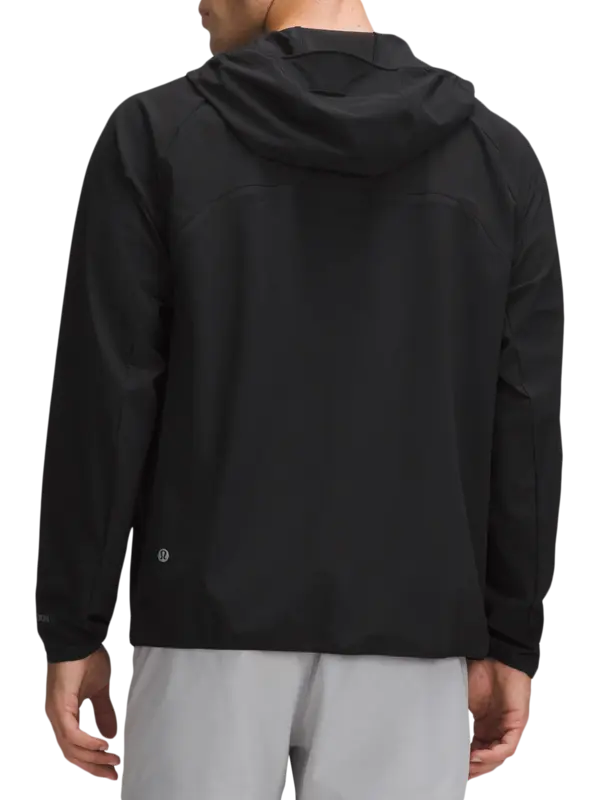 /original/LM4APWS_0001_LULU_1_3.png_convert-600x800