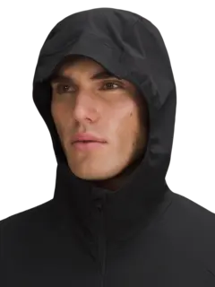 /original/LM4APWS_0001_LULU_1_4.png_convert-240x320