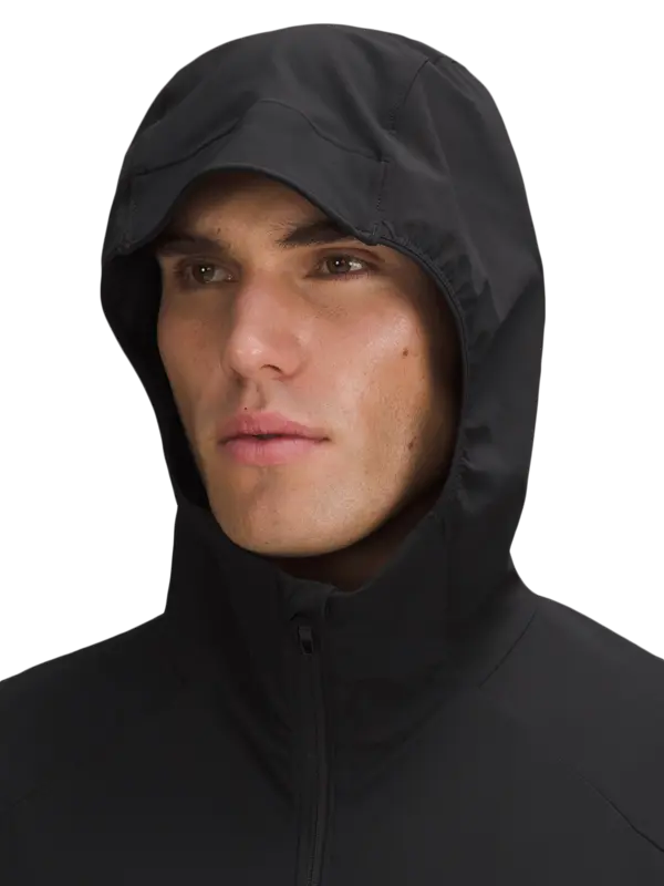 /original/LM4APWS_0001_LULU_1_4.png_convert-600x800