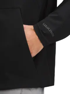 /original/LM4APWS_0001_LULU_1_5.png_convert-240x320
