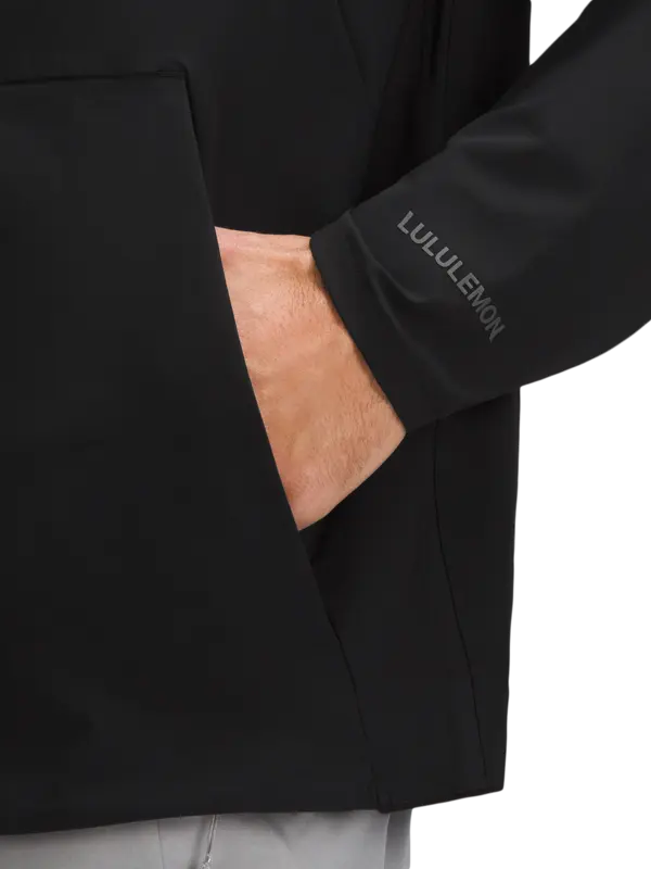 /original/LM4APWS_0001_LULU_1_5.png_convert-600x800