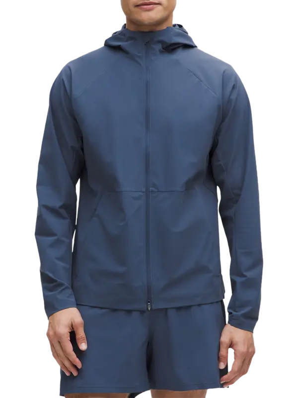 /original/LM4APWS_071150_LULU_71150_1.png_convert-600x800