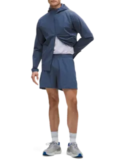 /original/LM4APWS_071150_LULU_71150_2.png_convert-240x320