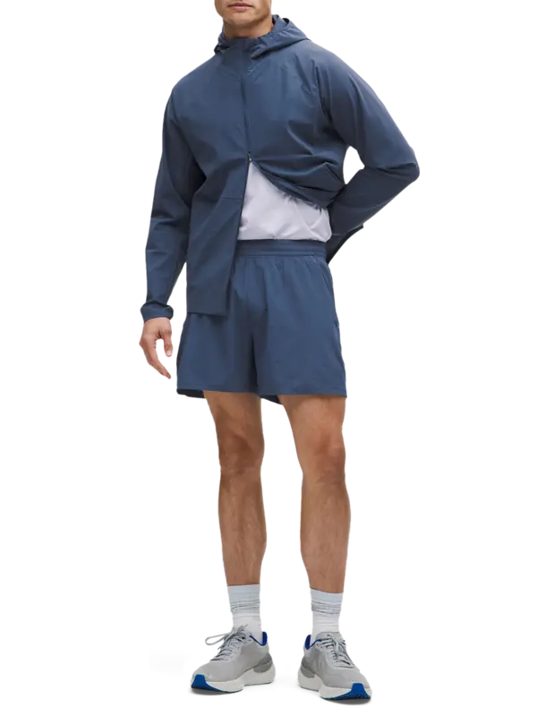 /original/LM4APWS_071150_LULU_71150_2.png_convert-600x800