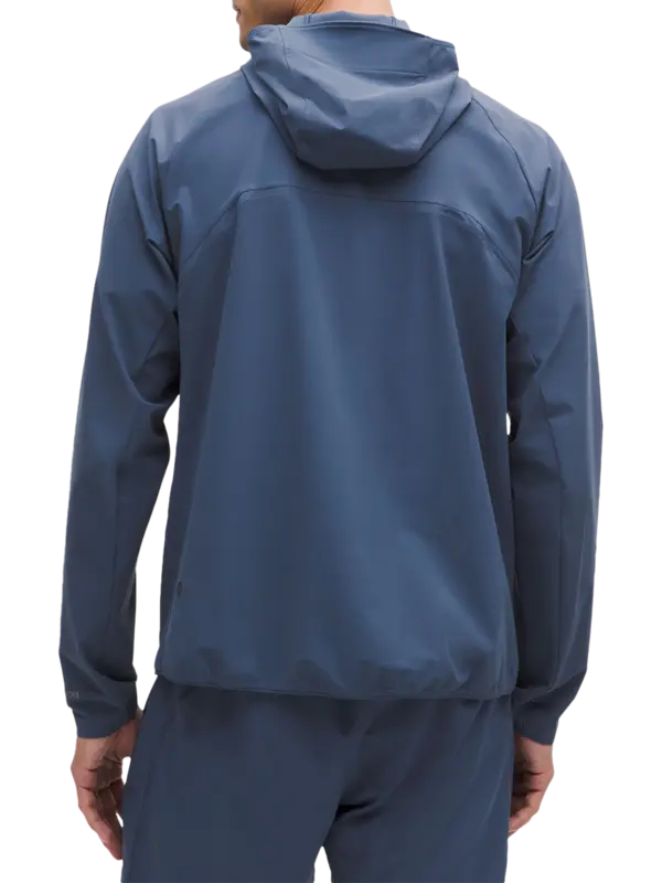 /original/LM4APWS_071150_LULU_71150_3.png_convert-600x800