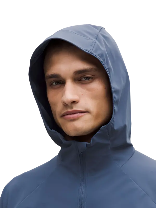 /original/LM4APWS_071150_LULU_71150_4.png_convert-600x800