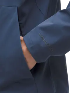 /original/LM4APWS_071150_LULU_71150_5.png_convert-240x320