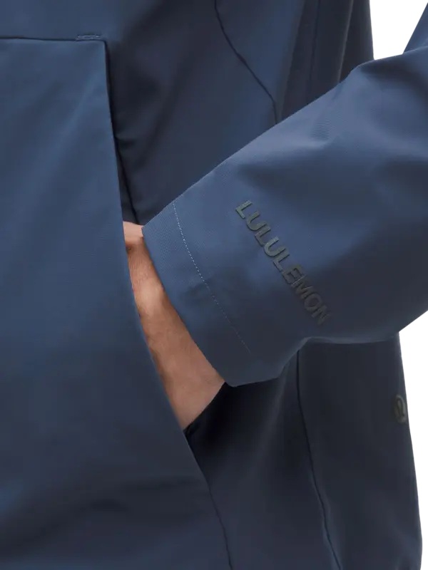 /original/LM4APWS_071150_LULU_71150_5.png_convert-600x800