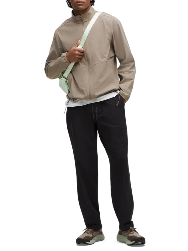 /original/LM4ARMS_070108_LULU_70108_2.png_convert-600x800