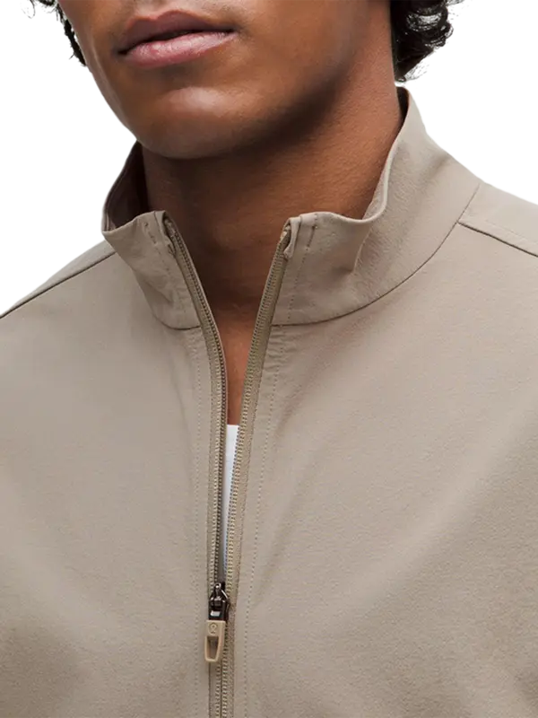 /original/LM4ARMS_070108_LULU_70108_4.png_convert-600x800