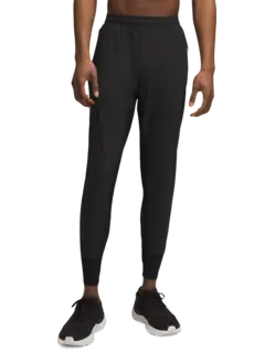 /original/LM5928S_0001_LULU_1_1.png_convert-240x320