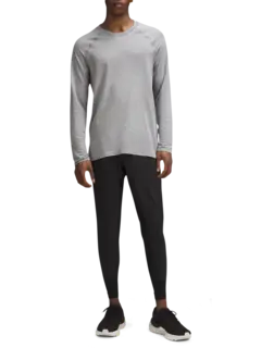 /original/LM5928S_0001_LULU_1_2.png_convert-240x320