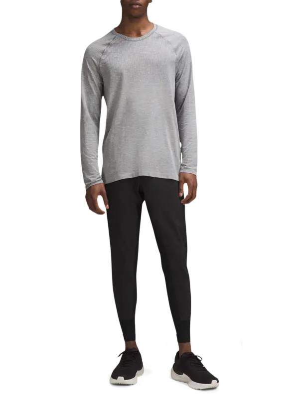 /original/LM5928S_0001_LULU_1_2.png_convert-600x800