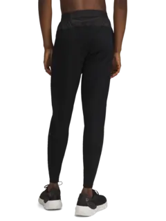 /original/LM5928S_0001_LULU_1_3.png_convert-240x320