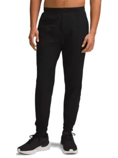 /original/LM5956S_0001_LULU_1_1.png_convert-240x320