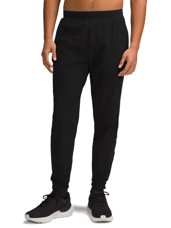 /original/LM5956S_0001_LULU_1_1.png_convert-600x800