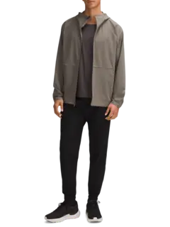 /original/LM5956S_0001_LULU_1_2.png_convert-240x320