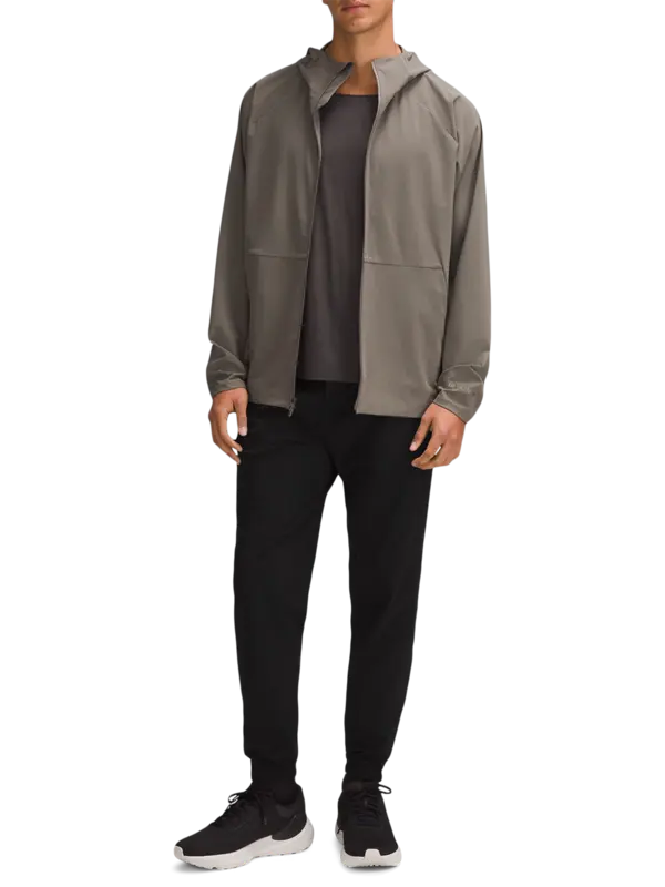 /original/LM5956S_0001_LULU_1_2.png_convert-600x800